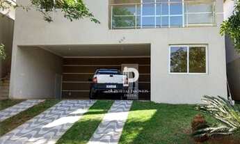 Imagem: Casa, 210 m² - venda por R$ 1.200.000,00