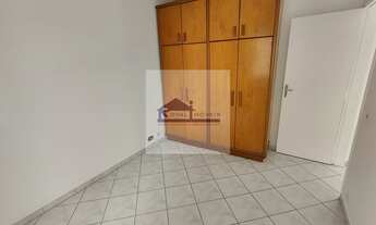 Imagem 5: Apartamento em Vila Monte Alegre - São Paulo