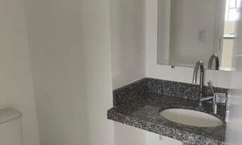 Imagem 5: APARTAMENTO RESIDENCIAL em SÃO BERNARDO DO CAMPO - SP, JARDIM DO MAR