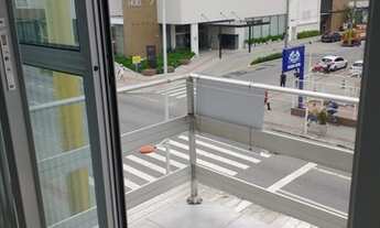 Imagem 3: SãO JOSé - Padrão - Campinas