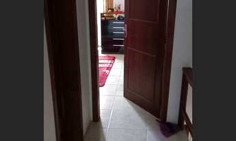 Imagem 3: AMPLO SOBRADO DUPLEX NO CENTRO DE TRAMANDAÍ