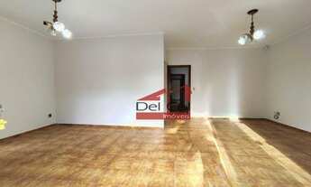 Imagem 4: Casa com 4 dormitórios à venda, 300 m² por R$ 700.000 - Jardim Santa Rita de Cássia - Brag