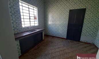 Imagem 3: Casa com 3 dormitórios à venda, 132 m² por R$ 424.000,00 - Vila Ercília - São José do Rio