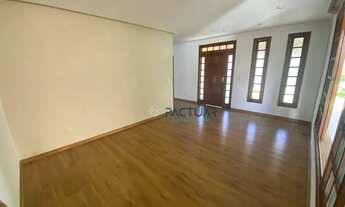 Imagem 6: Casa para aluguel 03 quartos, 02 suites 06 vagas Estoril