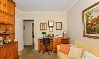 Imagem 6: EXCELENTE APARTAMENTO NO CENTRO