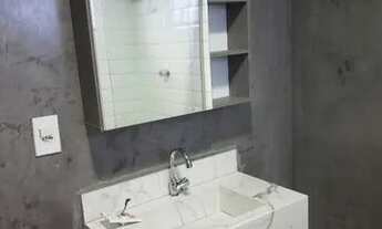 Imagem 7: Belíssima casa 3qtos setor tradicional