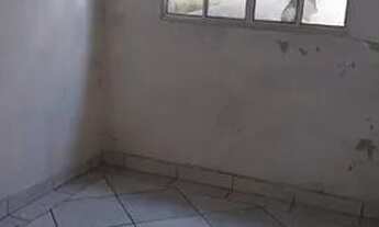 Imagem 5: Casa em Mongaguá