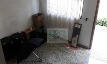 Imagem 5: Casa à venda, 57 m² por R$ 364.000,00 - Vila Matilde - São Paulo/SP