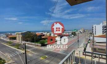 Imagem 6: Apartamento com 3 dormitórios à venda em Balneário Arroio do Silva-SC