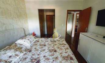 Imagem 7: Sobrado à venda, 190 m² por R$ 1.749.000,00 - Urbanova - São José dos Campos/SP