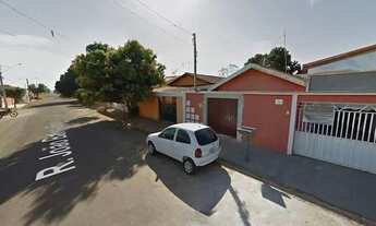 Imagem 4: Casa no Jardim Umuarama em Araçatuba/SP