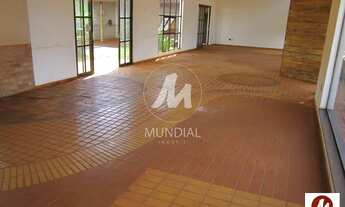 Imagem 2: Salão/Galpão (salão - térreo) , cozinha planejada