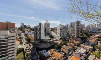 Imagem 7: Apartamento para Aluguel - Sumaré, 3 Quartos, 71 m2