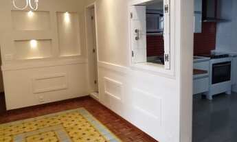 Imagem 4: Lindo apartamento em Ipanema de 3 quartos (1 suíte), em frente a praia, Vieira Souto!