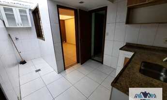 Imagem 6: Apto com 2 quartos à venda por R$ 275.000,00, Ilha do Governador - Jardim Carioca - Cacuia