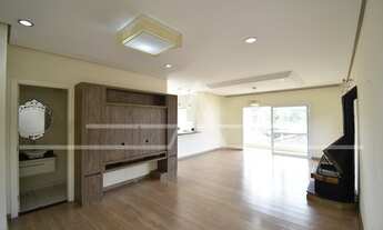 Imagem 5: CASA RESIDENCIAL em BRAGANÇA PAULISTA - SP, RESIDENCIAL COLINAS DE SÃO FRANCISCO