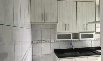 Imagem 7: BELÍSSIMO APARTAMENTO, AMPLO, ACABAMENTO FINO E LAZER COMPLETO