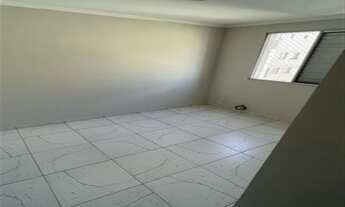 Imagem 5: Apartamento Jardim Santa Terezinha (Zona Leste) São Paulo/SP