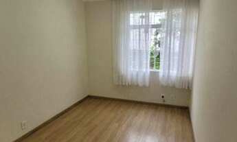 Imagem 7: SALA COMERCIAL Á VENDA EM LAGES