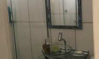 Imagem 7: CIDREIRA - Apartamento Padrão - Centro