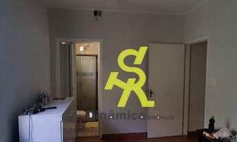 Imagem 5: Casa Térrea Enorme