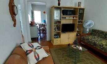 Imagem 4: Casa à venda, 86 m² por R$ 400.000,00 - Santa Cruz - São Pedro/SP