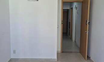 Imagem 3: Apartamento para venda possui 79 metros quadrados com 3 quartos