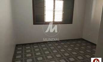 Imagem 7: Casa (térrea na rua) 3 dormitórios/suite, cozinha planejada