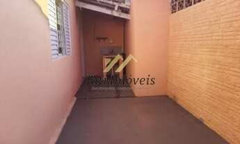 Imagem 4: Residencial - Vl Carmem