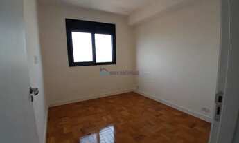Imagem 4: Apartamento com 2 Quartos 56,32 m²