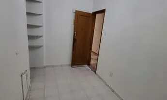 Imagem 4: Apartamento para aluguel tem 23 metros quadrados com 1 quarto em Botafogo - Rio de Janeiro