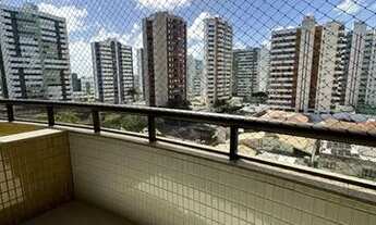 Imagem: MANSÃO MONET