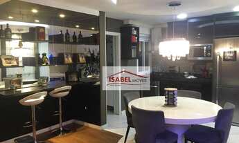 Imagem 5: Edifício Orquídeas