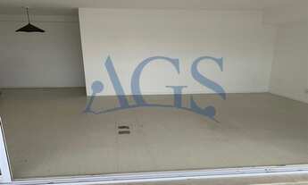 Imagem 4: São Paulo - Apartamento Padrão - TATUAPE