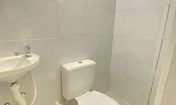 Imagem 6: Suítes para alugar apartir R$ 867,00/mês - Vila Indiana - São Paulo/SP