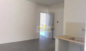 Imagem 2: Casa para alugar, 63 m² por R$ 569,46/mês - São Benedito - Uberaba/MG