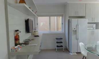 Imagem 7: Condomínio Fechado para Venda em Mairiporã, Alpes De Mairiporã, 7 dormitórios, 7 suítes, 7