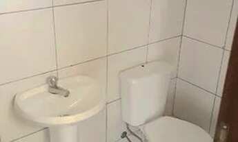 Imagem 6: CASA RESIDENCIAL em CURITIBA - PR, SANTA FELICIDADE