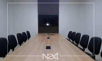 Imagem 7: Sala - Cambuí - Campinas