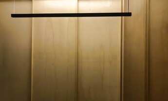 Imagem 7: Apartamento para aluguel tem 84 metros quadrados com 3 quartos em Vila Pompéia - São Paulo