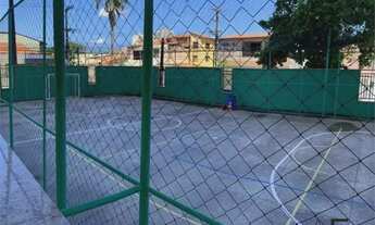 Imagem 5: Apartamento para Venda no Condomínio Espaço Jardim. - AP47646