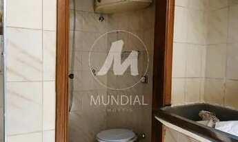 Imagem 6: Apartamento (tipo - padrao) 3 dormitórios/suite, cozinha planejada, em condomínio fechado