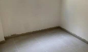 Imagem 4: APARTAMENTOS NOVOS NA PENHA