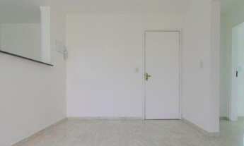 Imagem 4: Apartamento Novo para venda no Socorro em Mogi das Cruzes, com 2 quartos, 1 suíte, varanda