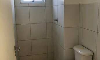 Imagem 7: SÃO JOSÉ DO RIO PRETO - Apartamento Padrão - JARDIM COLORADO