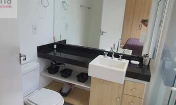 Imagem 5: Apartamento Duplex em Vila Olímpia - São Paulo