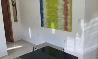 Imagem 7: Apartamento para aluguel e venda com 45 metros quadrados com 2 quartos