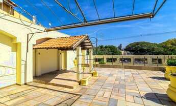 Imagem 3: LONDRINA - Casa Padrão - Canaã