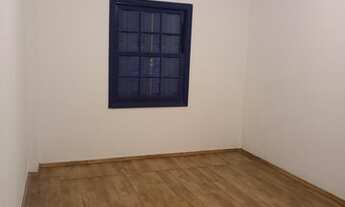 Imagem 2: Apartamento para aluguel com 86 metros quadrados com 2 quartos em Pinheiros - São Paulo