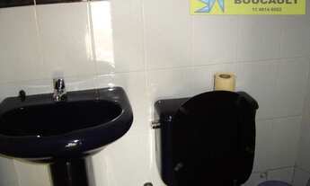 Imagem 4: Casa com 3 dormitórios à venda, 230 m² Paysage Vert - Vargem Grande Paulista/SP